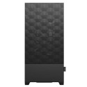 Fractal Design arvutikorpus Pop Air Solid, must
