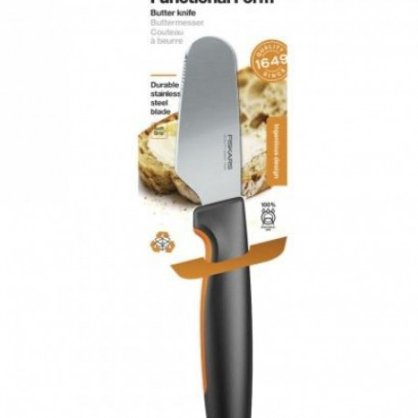 Butter knife 1057546