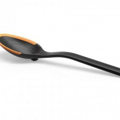 Handy spoon 1027299