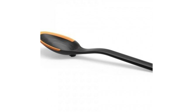 Handy spoon 1027299