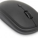YKM 2008CS Tibe wireless keyboard + mouse set