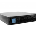 UPS for rack RTII z LCD