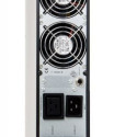 UPS for rack RTII z LCD