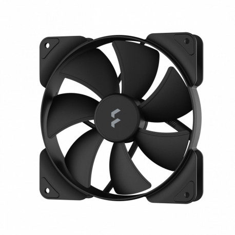Category: PC Cooling Fan
Brand: Fractal Design
Model: