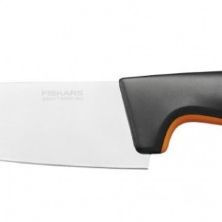 Brand: Fiskars
Series: Functional Form
Product: C