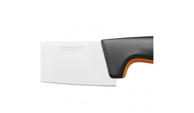 Brand: Fiskars
Series: Functional Form
Product: C