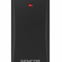 SENCOR SWS 2999 Weater Station
