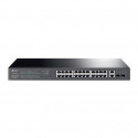 SG1428PE switch 24xGb-PoE+ 2xGb 2xSFP