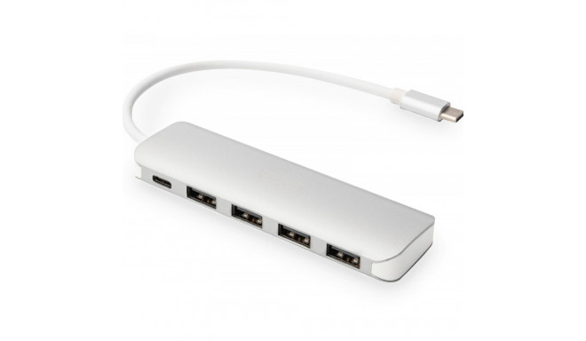 Hub 4-port USB 3.0 DA-70242-1