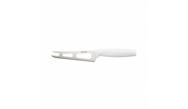 Cheese knife white 1015987