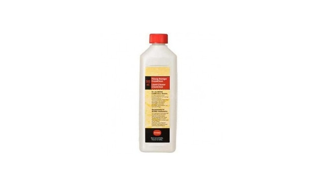 Product: Cleaning liquid
Volume: 500ml
Category: 