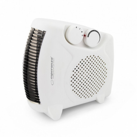 Heating fan 1000/2000W WAIKIKI