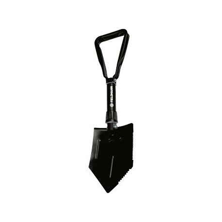 Golden Field shovel FPL 4001