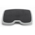 SoleMate Footrest
