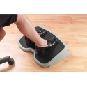 SoleMate Footrest