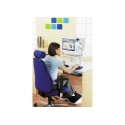 SoleMate Footrest