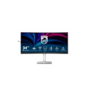 Philips B-Line 34B2U5600C/00 monitor
