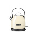 Virdulys KitchenAid 5KEK1222EAC Virdulys KitchenAid 5KEK1222EAC