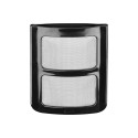 Virdulys KitchenAid 5KEK1222EAC Virdulys KitchenAid 5KEK1222EAC