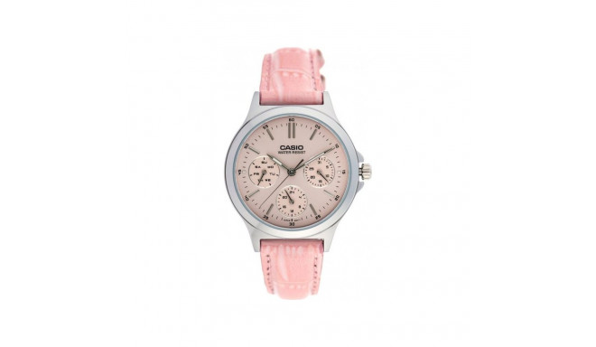 Casio naiste käekell LTP-V300L 4A (zd581b) universaalne