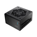 VITA GM 850W