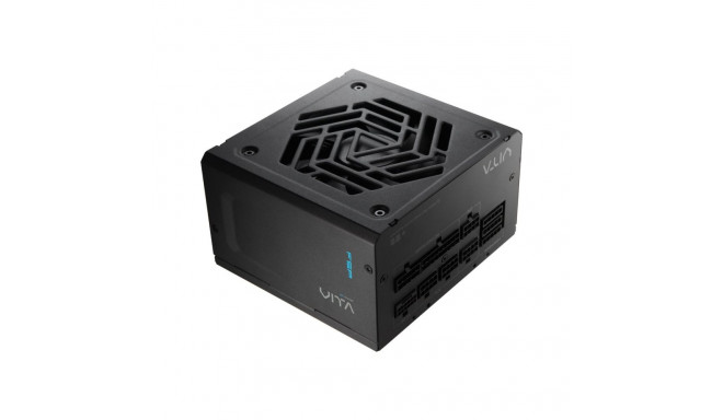 FSP | Power Supply, 80 PLUS Gold | VITA-850GM | 850 W