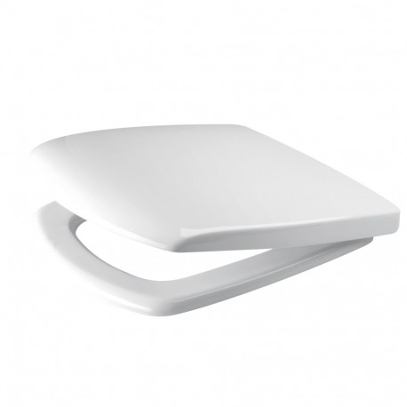 Cersanit Carina toilet seat (K98-0068)