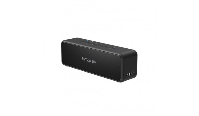 Blitzwolf BW-WA4 30W 4000mAh bluetooth speaker