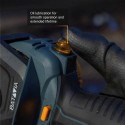 Batavia B.V. | 18V Nexxsaw Cordless Brushless One-Hand Chainsaw V3 Ultra, Without Battery and Charge