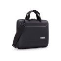 Thule Gauntlet kuni 14-tolline MacBook attaché must