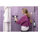 Cordless window cleaner Karcher WV 2 PLUS NP, 1.633-661.0