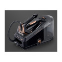 Braun CareStyle 7 Pro IS 7286 BK must