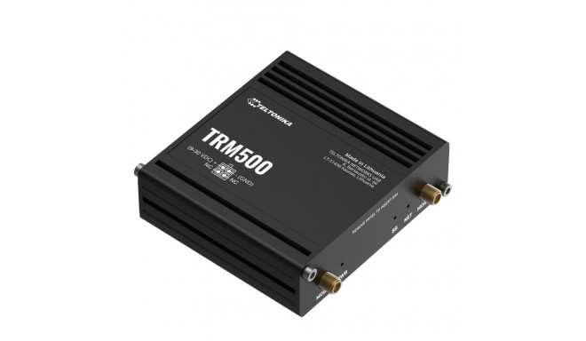 Teltonika TRM500 5G modem