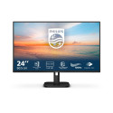 Philips E-Line 24E1N1100A/00 monitor
