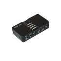 LogiLink USB Sound Box 7.1 (UA0099)