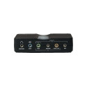 LogiLink USB Sound Box 7.1 (UA0099)