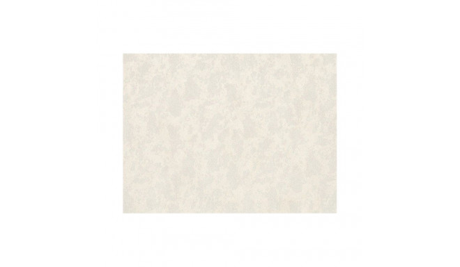 B118 8691-05 I 01 2025 tapeet