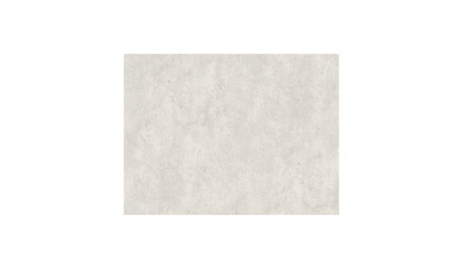 WALLPAPER B119 1301-05 elegants