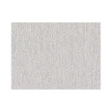 PAINTABLE WALLPAPER 2541-01 B98