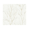 WALLPAPER 372603 ATTRACTIVE2 WALLPAPER 372603 ATTRACTIVE2