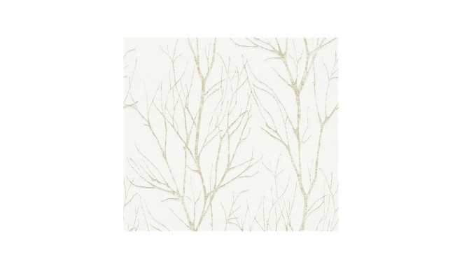 WALLPAPER 372603 ATTRACTIVE2