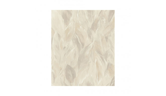 WALLPAPER 537338 FLORENTINE III