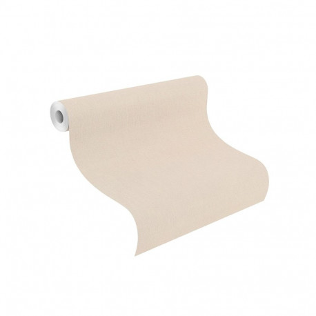 taustapilt 484526 florentine III