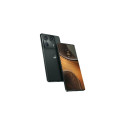 Motorola XT2401-1 Moto Edge 50 Ultra 5G 16GB RAM 1TB - Forest Grey Motorola XT2401-1 Moto Edge 50 Ultra 5G 16GB RAM 1TB - Forest Grey
