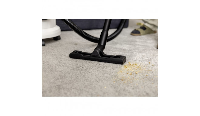 Karcher SE 4 Plus 1.081-170.0 tolmuimeja