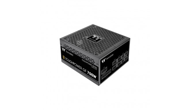 Thermaltake Toughpower GF 750W