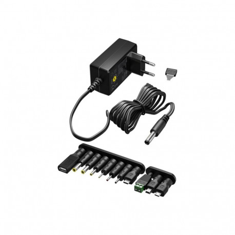 Goobay | Universal Power Supply | 64570