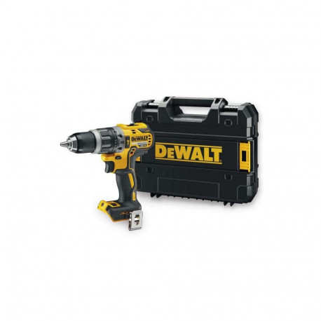 Dewalt DCD796NT 18V juhtmeta puur