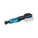 Akumuliatorinis terkšlinis veržliaraktis 18V MAKITA DWR180Z
