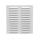 metallist rest 260x280, valge